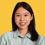 汇聚玩家真实声音 - PG模拟器游戏APP