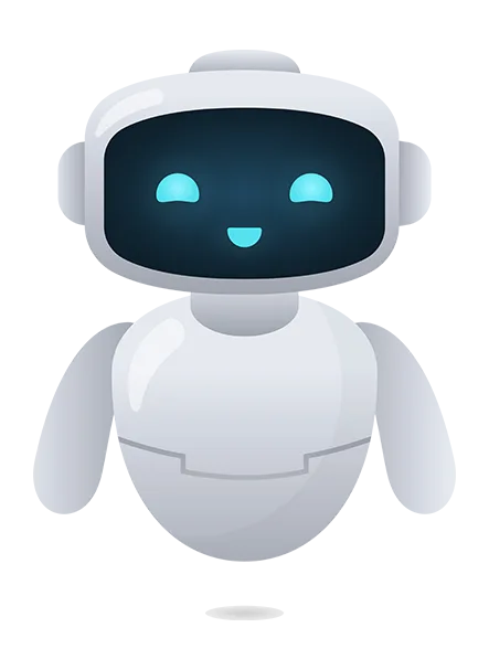 获取最新资讯 - PG模拟器游戏APP